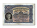 Switzerland, 100 Franken, 1924, KM #35a, 1924-04-01, EF(40-45), 3Z