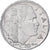 Moneta, Italia, Vittorio Emanuele III, 20 Centesimi, 1940, Rome, MB+, Acciaio
