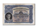 Billet, Suisse, 100 Franken, 1928, 1928-10-04, TTB