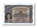 Switzerland, 100 Franken, 1934, KM #35h, 1934-07-19, AU(55-58), 7S