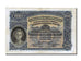 Banknot, Szwajcaria, 100 Franken, 1943, 1943-05-07, AU(50-53)