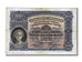 Switzerland, 100 Franken, 1931, KM #35g, 1931-07-21, EF(40-45), 7G