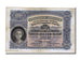 Billet, Suisse, 100 Franken, 1931, 1931-07-21, TTB