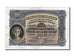 Switzerland, 100 Franken, 1931, KM #35g, 1931-07-21, AU(55-58), 6S