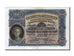 Switzerland, 100 Franken, 1940, KM #35m, 1940-02-15, EF(40-45), 9W