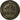 Coin, France, 30 Sous, 1820, Aniche, AU(55-58), Bronze