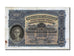 Billet, Suisse, 100 Franken, 1944, 1944-03-23, TTB+