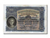 Suisse, 100 Francs type 1921-28