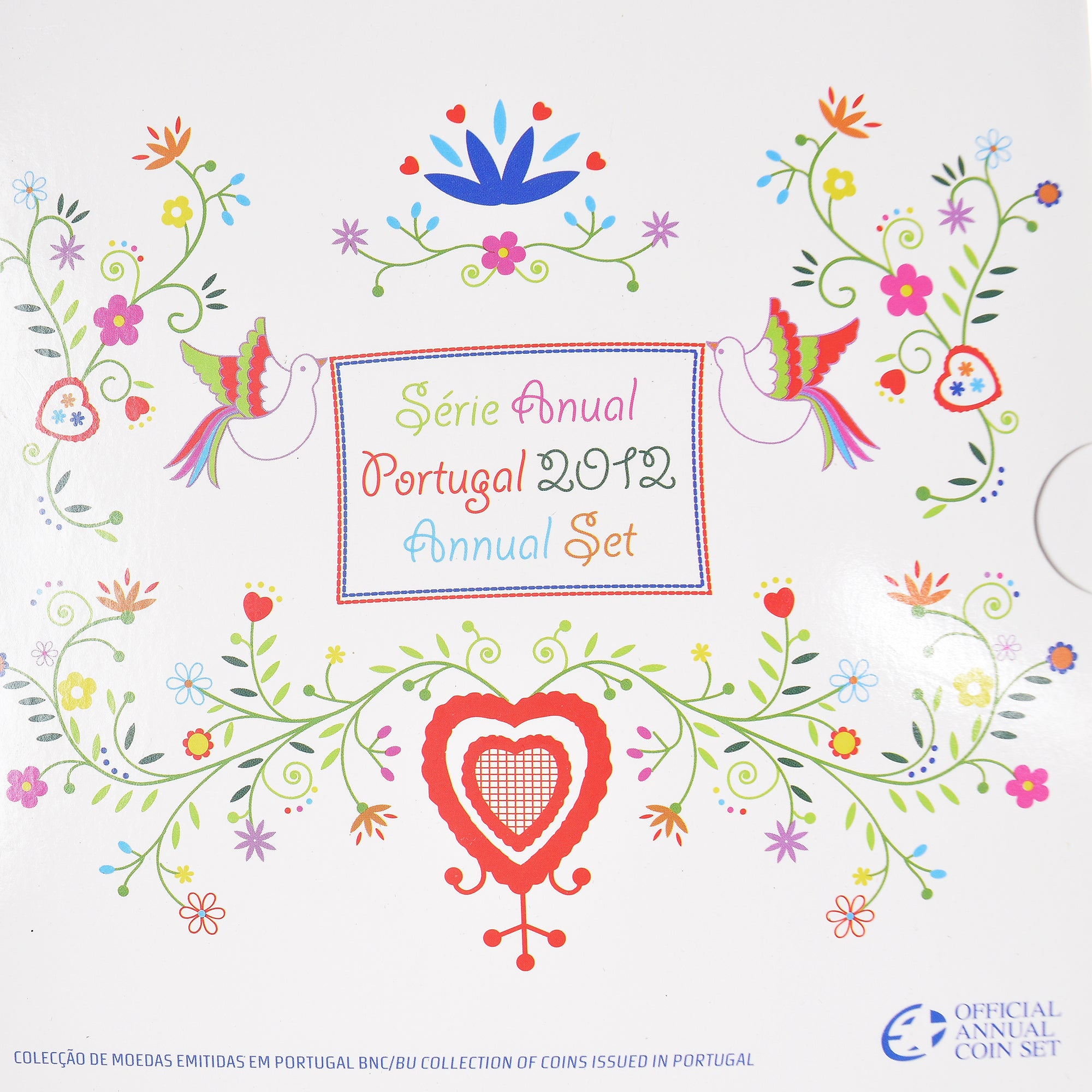 Portugal, Set, 2012, Lisbon, MS(65-70), ND