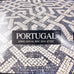 Portugal, Coffret, 2010, 1c à 2€, FDC