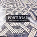 Portugal, Set, 2010, 1c à 2€, MS(65-70)