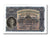 Banknot, Szwajcaria, 100 Franken, 1946, 1946-08-31, UNC(60-62)