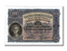 Banknote, Switzerland, 100 Franken, 1946, 1946-08-31, UNC(60-62)