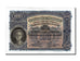 Billet, Suisse, 100 Franken, 1946, 1946-08-31, SUP+