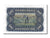 Banknot, Szwajcaria, 100 Franken, 1946, 1946-08-31, UNC(60-62)