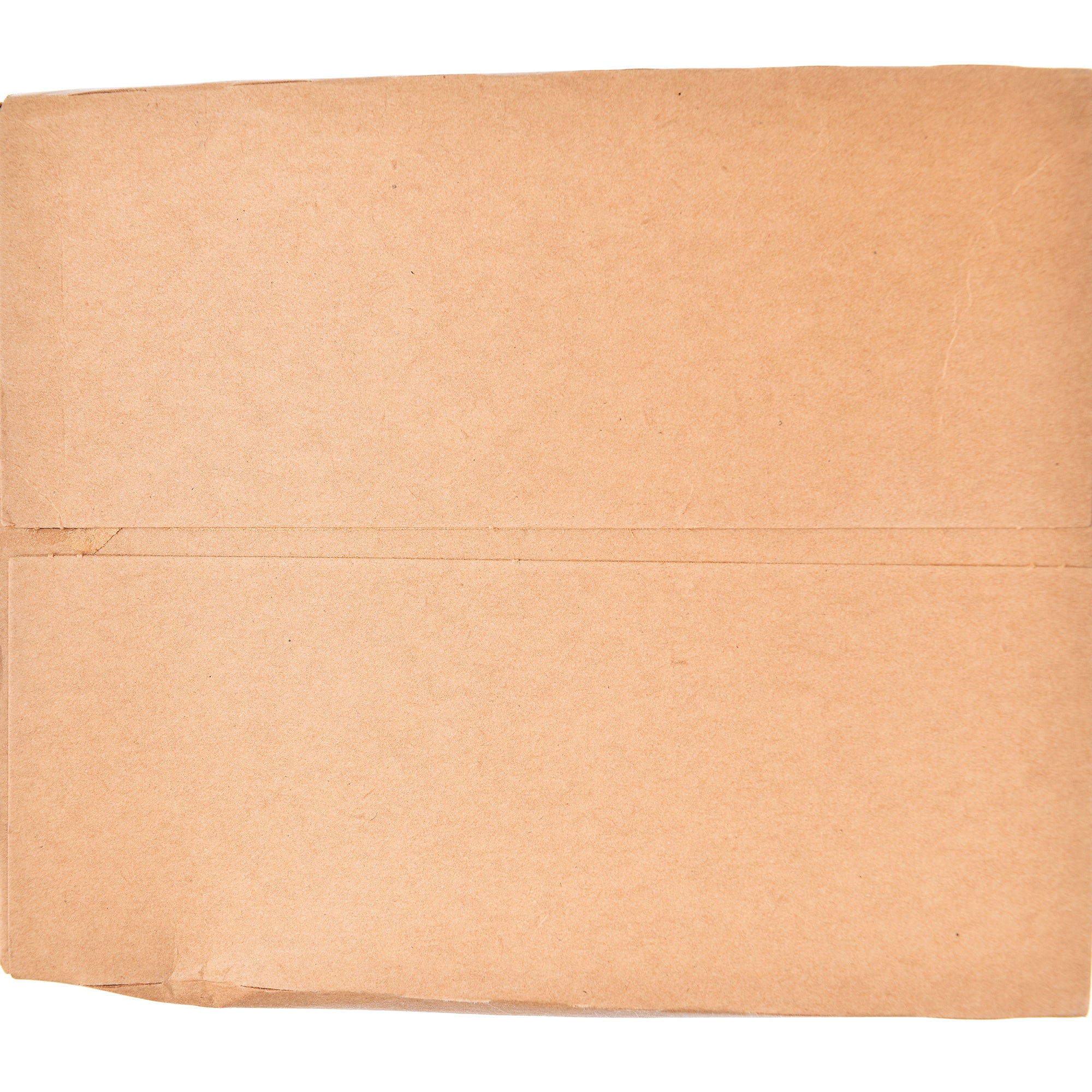 Moneta, Stati Uniti, Set 2021 D/P, 2021, U.S. Mint, Coffret BU D/P, FDC, N.C.