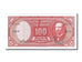 Banknote, Chile, 10 Centesimos on 100 Pesos, 1960, UNC(65-70)