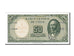 Chile, 5 Centesimos on 50 Pesos, 1960, KM #126b, UNC(65-70), 515608