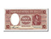 Chile, 10 Pesos = 1 Condor, 1958, KM #120, UNC(65-70), 762700