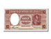 Chile, 10 Pesos = 1 Condor, 1958, KM #120, UNC(65-70), 762702