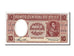 Chile, 10 Pesos = 1 Condor, 1958, KM #120, UNC(65-70), 762703