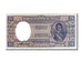 Chile, 5 Pesos = 1/2 Condor, 1958, KM #119, UNC(65-70), 578445