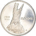 Coin, Canada, Canada - Local Dollar Tokens, Dollar, 1978, British