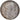 Moneta, Włochy, Vittorio Emanuele III, 50 Centesimi, 1925, Rome, VF(30-35)