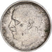 Coin, Italy, Vittorio Emanuele III, 50 Centesimi, 1925, Rome, VF(20-25), Nickel