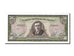 Banknot, Chile, 50 Escudos, 1962, UNC(65-70)