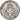 Coin, Italy, Vittorio Emanuele III, 20 Centesimi, 1920, Rome, F(12-15)