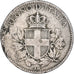 Moneta, Italia, Vittorio Emanuele III, 20 Centesimi, 1920, Rome, B+