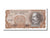 Banconote, Cile, 10 Escudos, 1962, FDS