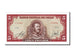 Chile, 5 Escudos, 1962, KM #138, UNC(65-70), 0769883