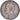 Moneta, Włochy, Centesimo, 1910, Rome, AU(55-58), Cuivre, KM:40