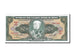 Banknote, Brazil, 2 Cruzeiros, 1955, UNC(65-70)