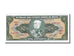 Banknote, Brazil, 2 Cruzeiros, 1955, UNC(65-70)