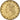 Moneta, Włochy, 20 Lire, 1979, Rome, AU(50-53), Bronzital, KM:97.2