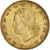 Moneta, Włochy, 20 Lire, 1979, Rome, EF(40-45), Bronzital, KM:97.2