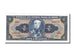 Brazil, 2 Cruzeiros, 1954, KM #151b, UNC(65-70), 044656