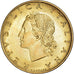 Monnaie, Italie, 20 Lire, 1981, Rome, SUP, Bronze-Aluminium, KM:97.2