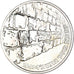 Coin, Israel, 10 Lirot, 1961, Berne, Victory Commemorative, AU(55-58), Silver