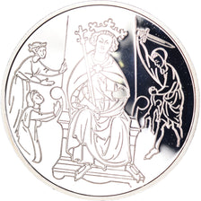 Coin, Israel, 2 New Sheqalim, 1995, Stuttgart, Solomon's Judgement.BE
