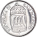 Monnaie, Saint Marin , 100 Lire, 1973, SPL, Acier, KM:28