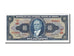 Banknote, Brazil, 10 Cruzeiros, 1961, UNC(65-70)