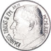 Coin, VATICAN CITY, John Paul II, 100 Lire, 1981, FDC, MS(65-70), Stainless