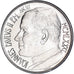 Monnaie, Cité du Vatican, John Paul II, 50 Lire, 1981, Roma, FDC, FDC, Acier