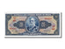 Brazil, 20 Cruzeiros, 1961, KM #168a, UNC(65-70), 068937
