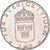 Coin, Sweden, Carl XVI Gustaf, Krona, 1978, VF(30-35), Copper-Nickel Clad
