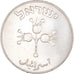 Coin, Israel, 500 Pruta, 1949, Heaton, Heaton, AU(55-58), Silver, KM:16
